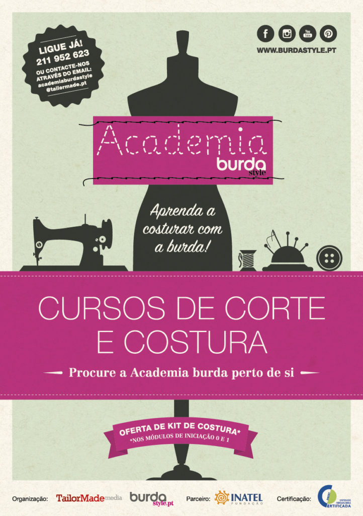 Academia_BurdaStyle