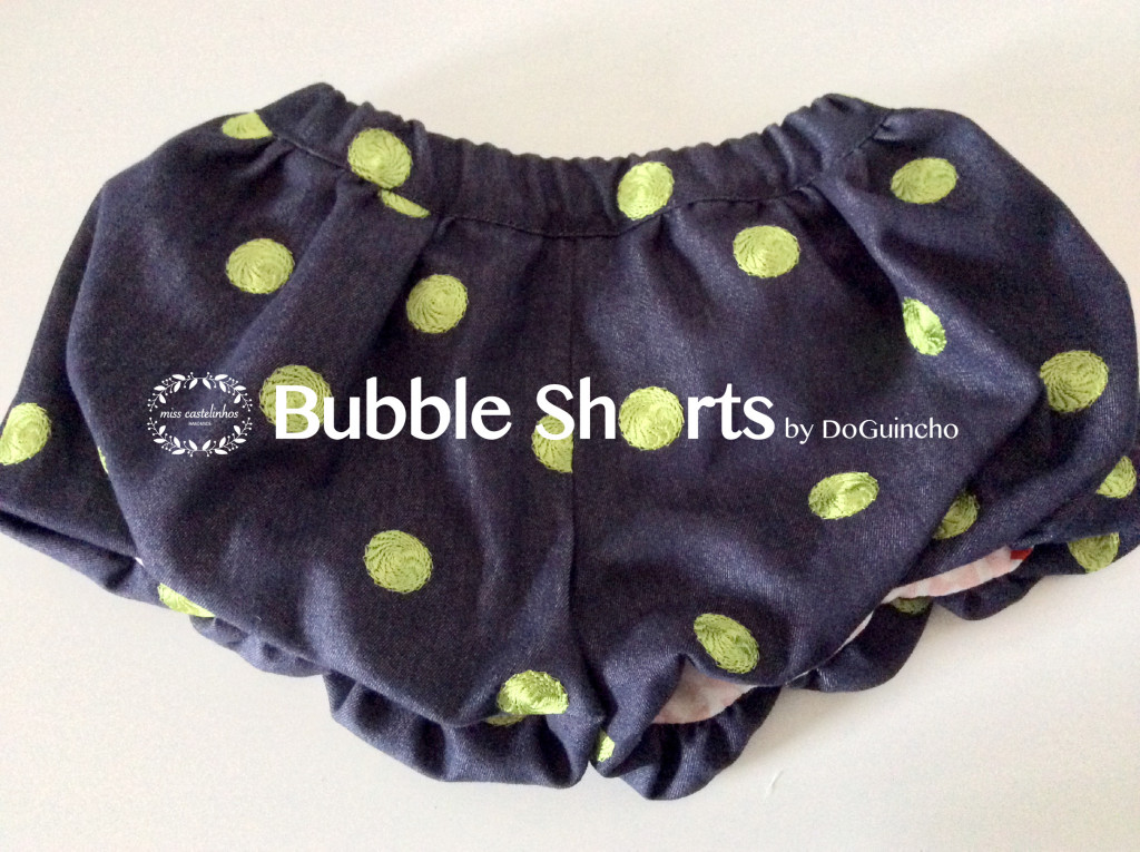 Bubbleshorts_01