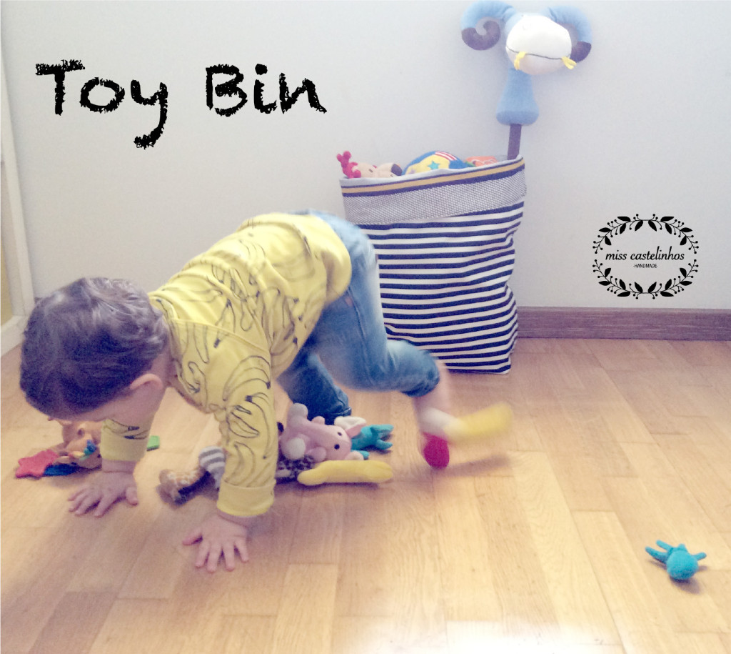 toy bin_04