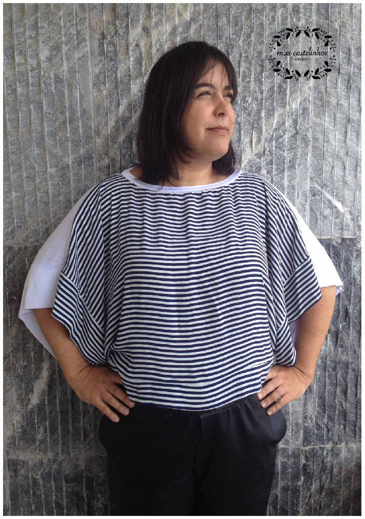 Sea Change Top-02