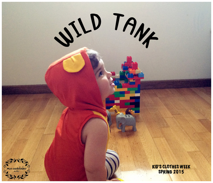 Wild tank-01