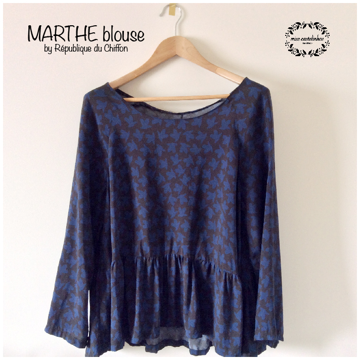 marthe-01