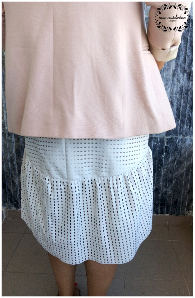 Wonderland skirt-02