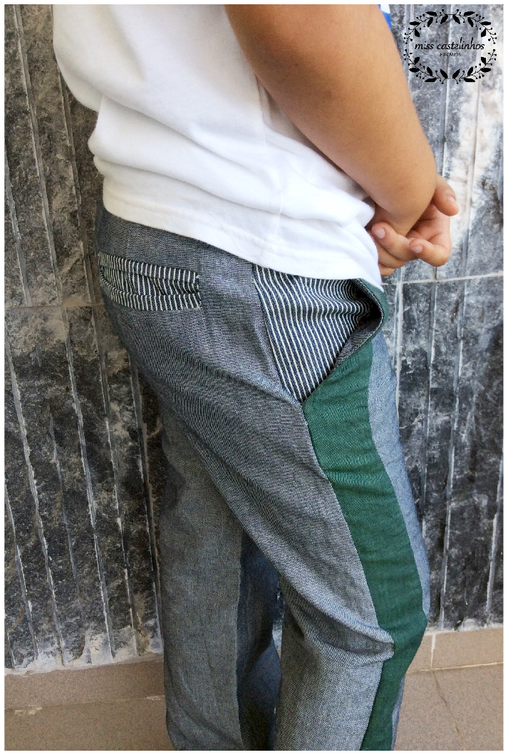 Morocco pants-02