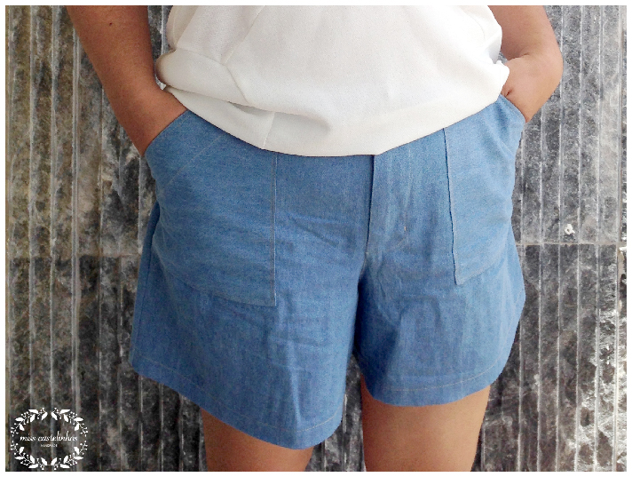 Angelia shorts_Diana_view A with pockets-01