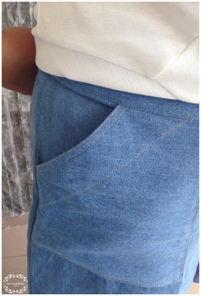 Angelia shorts_Diana_view A with pockets-03