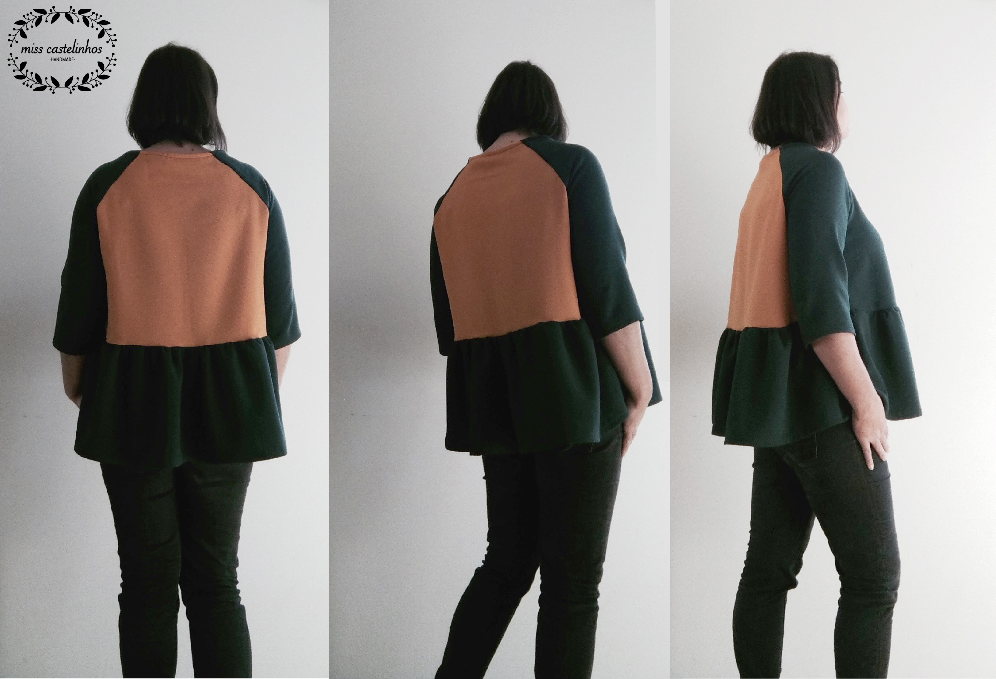 Marthe_colorblock-03