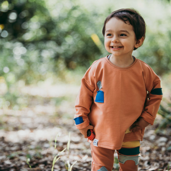 MissCastelinhos063 MissCastelinhos063