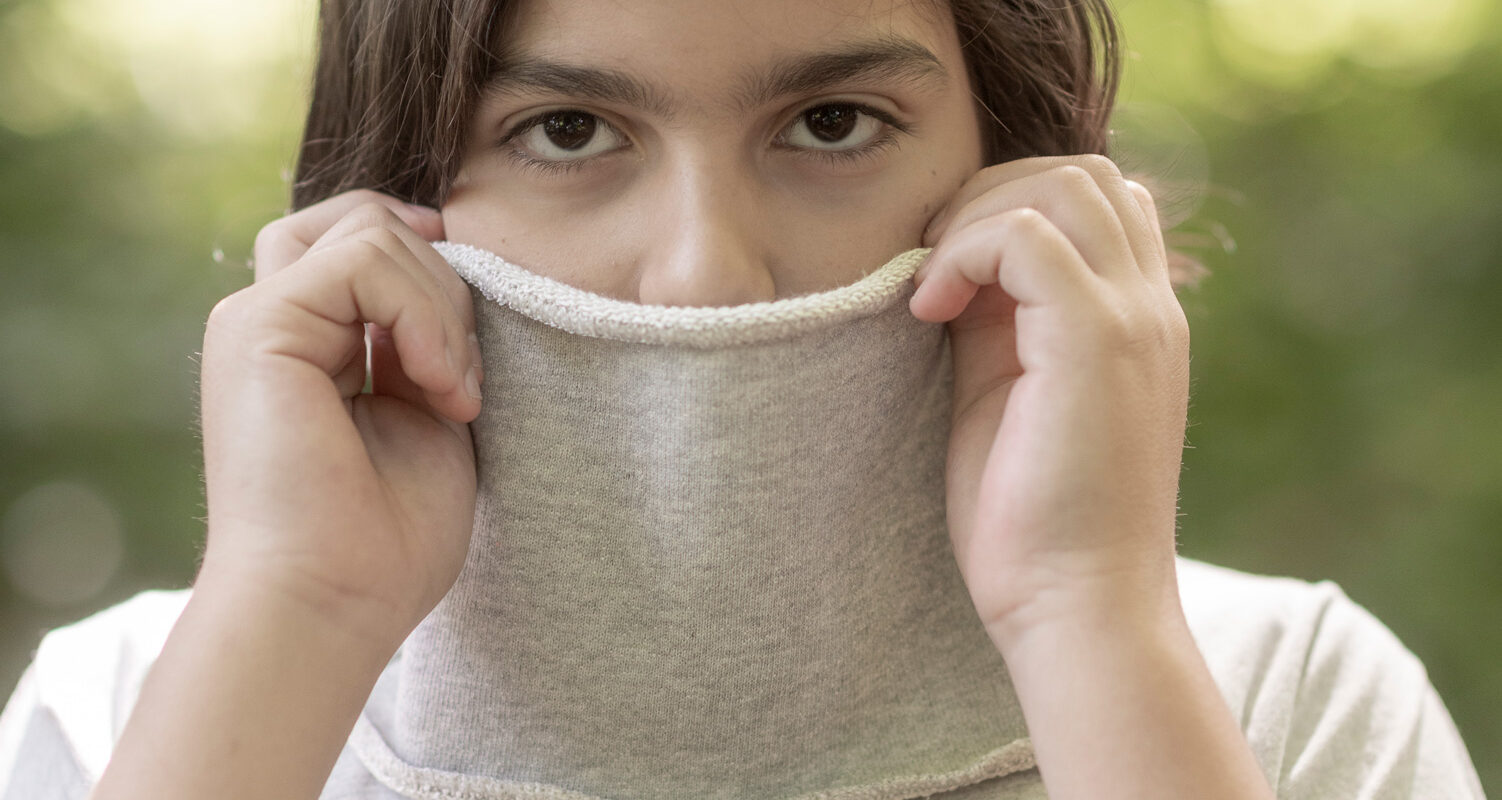 20190608---Miss-Castelinhos_1_0450